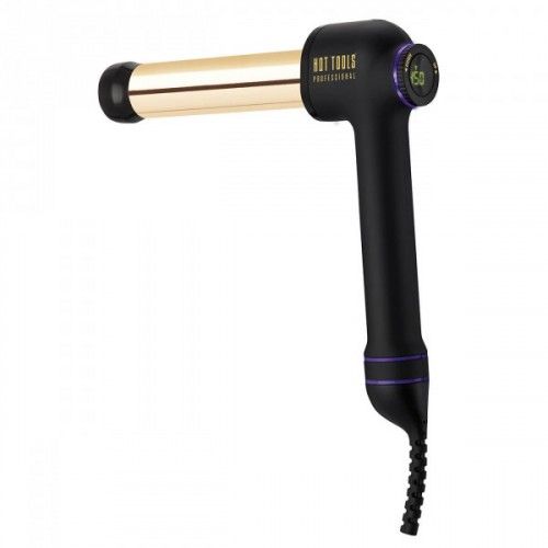 Hot Tools Babyliss Modelador de Cachos Curl Bar